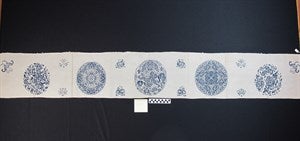 Image description is not available for DU1969.95